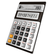 程序图标：3D Conversion Calculator