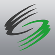 プログラムのアイコン：SPORTMEO - Online-Kursanm…