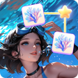 Ícone do programa: Otaku Onet: Anime  Manga