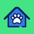程序图标：Pet Photo Saver