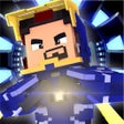 Иконка программы: Iron Mods Addons for Mine…