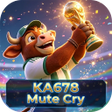 Ikona programu: KA678MuteCry