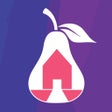 Programikonen: Peardrop Smart Realty App