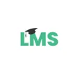 أيقونة البرنامج: DHE LMS