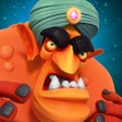 ไอคอนของโปรแกรม: Spelldust