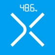 Icon of program: PICOOC - 你的健康生活方式顾问