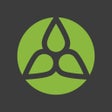 Ícone do programa: Trinity New Life Church