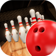 Icon of program: Real Bowling Challenge 20…