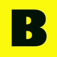 Ikon program: Shopify Theme Buttons