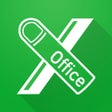 Ícone do programa: office interactive tutori…