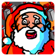 Icon of program: Santa Shooter