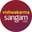 Vishwakarma Matrimony - Sangam