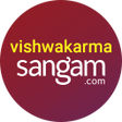 プログラムのアイコン：Vishwakarma Matrimony - S…