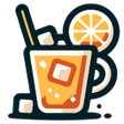 Icon of program: 台灣中文(zh-TW)