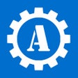 Icoon van programma: Alldatasheet -  Part  PDF
