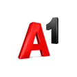 Icon of program: Moj A1