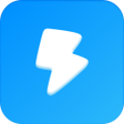 程序图标：Proxytube Pro - Stable Pr…