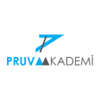 Pruva Akademi Video Çözüm icon