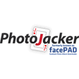 Icona del programma: PhotoJacker