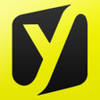 Icon of program: RideYellow
