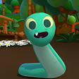 Icono de programa: Music for children - litt…