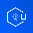ไอคอนของโปรแกรม: Frontier User