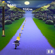 Icon of program: タップ忍者