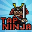 Icoon van programma: Tap Ninja
