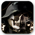 Icon of program: NecroVisioN
