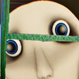 The Man from The Window Call icon