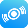 Icono de programa: Skywatch View
