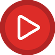 プログラムのアイコン：Simple YouTube Embed