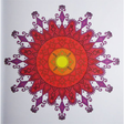 プログラムのアイコン：Interval Timer Tibetan Bo…
