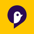 Programikonen: Sunbird: iMessage for And…