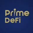 Prime DeFi