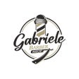 أيقونة البرنامج: Gabriele Barbershop