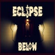 Icon of program: Eclipse Below
