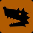 Programikonen: ワードウルフ決定版新人狼ゲームワード人狼アプリ