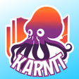 ไอคอนของโปรแกรม: Octopus Game 456: K Chall…