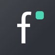 Icon of program: Facio - Antecipação de salário