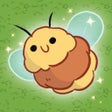 Ikona programu: Honey Grove 4+