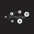 ไอคอนของโปรแกรม: UX-Tracking Extension