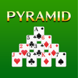 程序图标：Pyramid [card game]