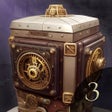 Иконка программы: Mystery Box: Escape The R…