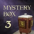 Mystery Box: Escape The Room