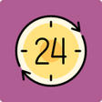 程序图标：WPC Product Timer for Woo…