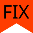 Icoon van programma: Bookmarks favicon