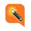 Icon of program: Fanplayr Adaptor Wizard