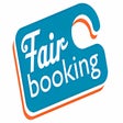 Icon of program: Fairbooking Direct
