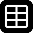 Ikon program: savetable
